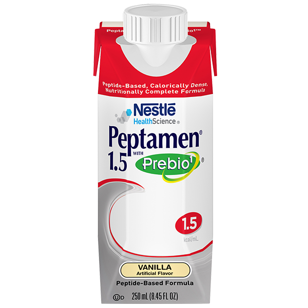 peptamen-1-5-with-prebio-nestl-medical-hub